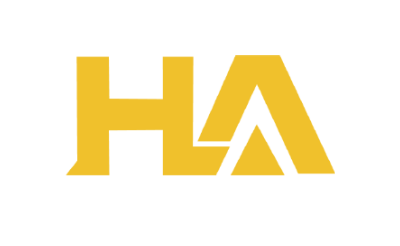 Hadeer Al-Ahwar Co.