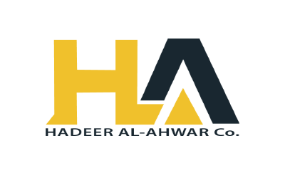 Hadeer Al-Ahwar Co.